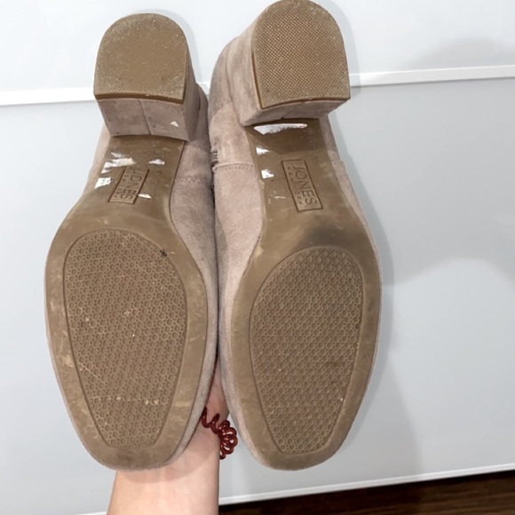 Jones New York Brittany Booties - Picture 6 of 6